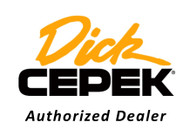 Dick Cepek